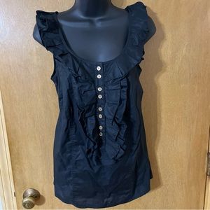 Juicy Couture Top